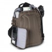 Manfrotto MB SS390-5BC Agile V Sling Bag- Cord - Free Shipping
